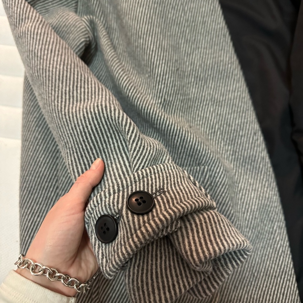 H&M jacket XS - Picture 5 of 5